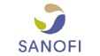 references clients sanofi