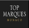 top marques monaco