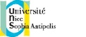 université nice sophia antipolis