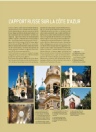 vieilles maisons françaises