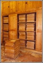 Fragonard Entreprise Grasse