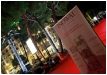 Mipim cannes inoway