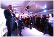 Mipim cannes property partners inoway
