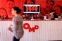 Omd Worldwide Cannes Lions