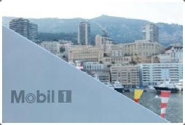 Photographe reportage évènementiel Monaco