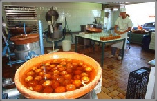 Reportage Nice entreprise
