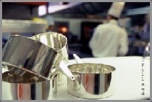 cuisine martinez cannes