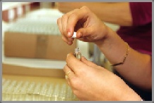 photographe entreprise parfumerie Fragonard