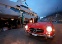 Photographe Top Marques Monaco