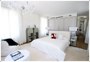 hotel palace saint tropez