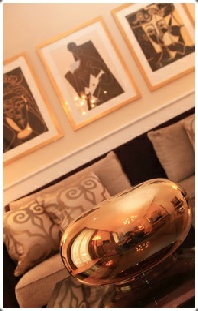 photo chambre hotel palace