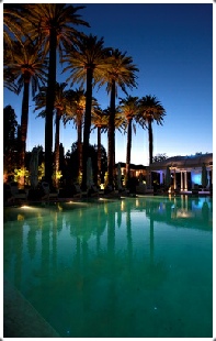 photo chateau saint tropez var