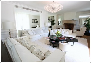 photo chateau saint tropez