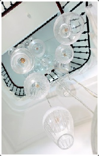 photographe hotel interieur luxe