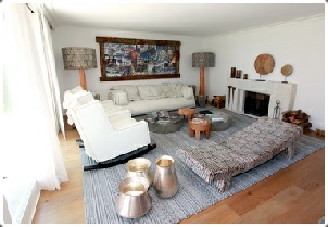 photographe interieur immobilier