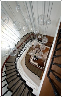 photographe interieur villa paca