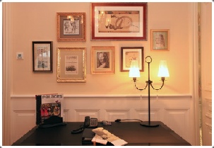 photographe monaco hotel