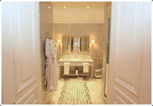 photographe monaco suite hotel