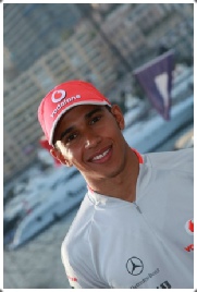 lewis hamilton grand prix Monaco