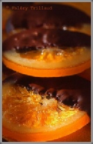 photo fruit confit reportage