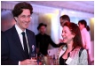 photographe Mipim cannes 06