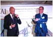 photographe Mipim cannes 13