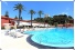 photographe hotel nice