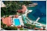 photographe hotellerie nice