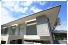 photographe immobilier 06