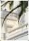 photographe immobilier Monaco