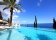 photographe immobilier nice