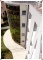 photographe immobilier reportage 