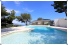 immobilier villa luxe cote azur
