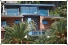 photographe immobilier 