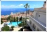 photographe nice immobilier
