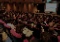 photographe professionnel congres