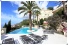 photographe professionnel immobilier