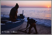 photographe professionnel reportage Menton
