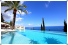 photographe villa immobilier