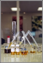 reportage parfumerie Fragonard Grasse