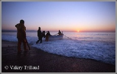photographe professionnel Menton