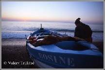 photographe professionnel peche Menton