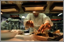 restaurant martinez cannes