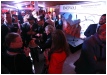 soiree inoway Mipim