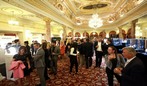 photographe reportage monaco