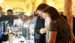 photographe reportage monaco