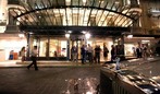photographe reportage monaco