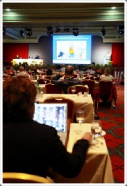 photographe 06 seminaire
