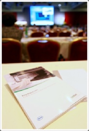 photographe reportage congres nice