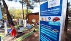 Vinci autoroutes etapes estivales 